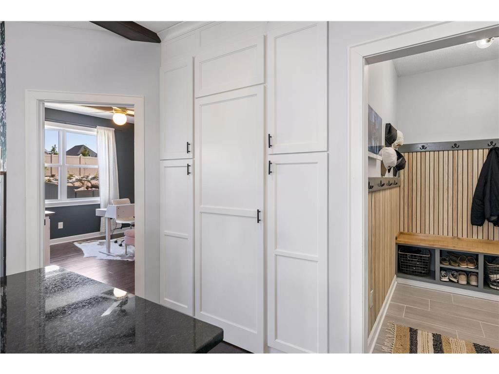 9091 River Rock Drive N Chanhassen MN 55317 7080968 image18