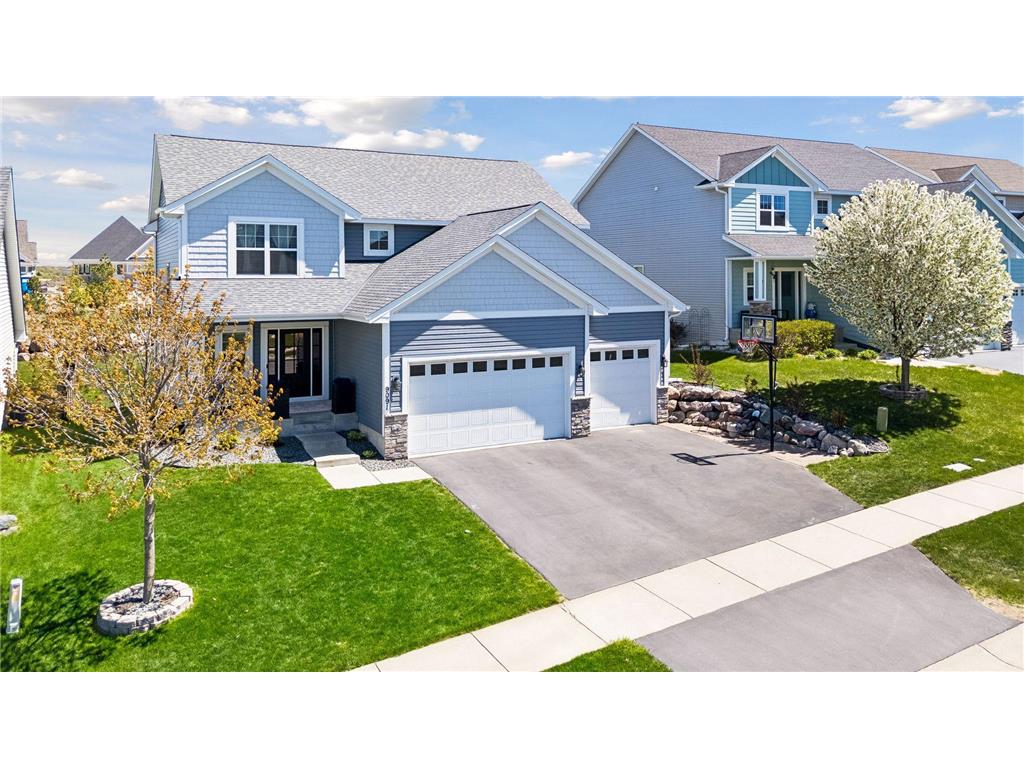 9091 River Rock Drive N Chanhassen MN 55317 7080968 image2