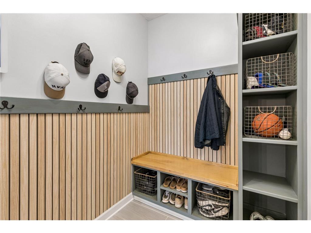 9091 River Rock Drive N Chanhassen MN 55317 7080968 image21