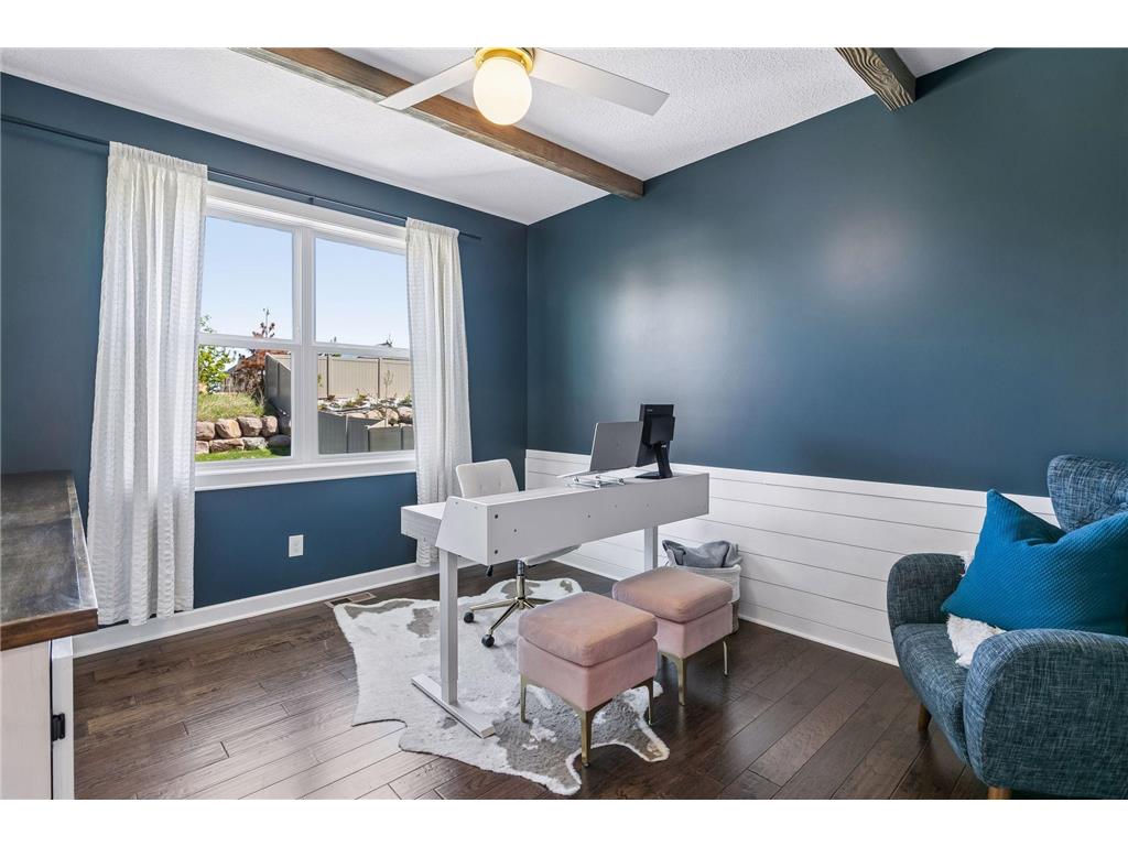 9091 River Rock Drive N Chanhassen MN 55317 7080968 image22