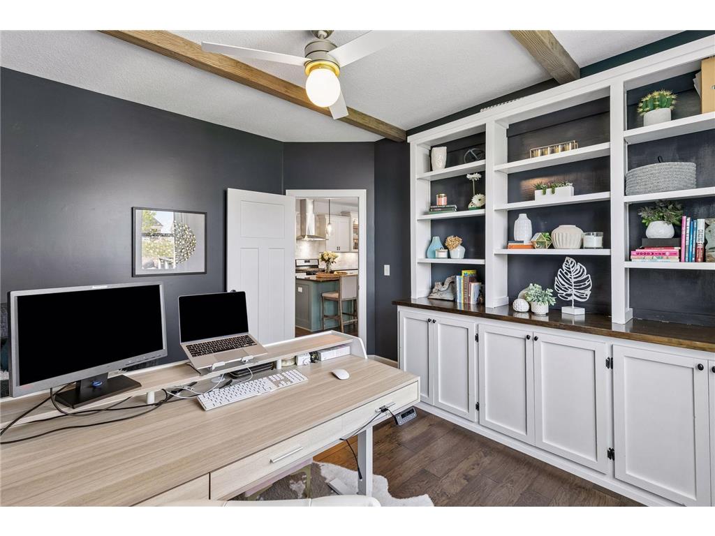 9091 River Rock Drive N Chanhassen MN 55317 7080968 image23