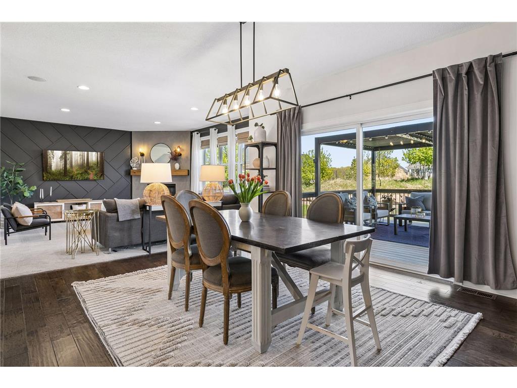 9091 River Rock Drive N Chanhassen MN 55317 7080968 image24