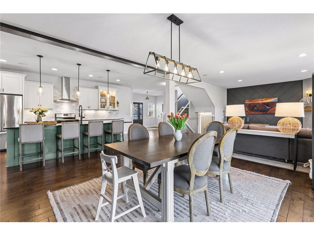 9091 River Rock Drive N Chanhassen MN 55317 7080968 image27