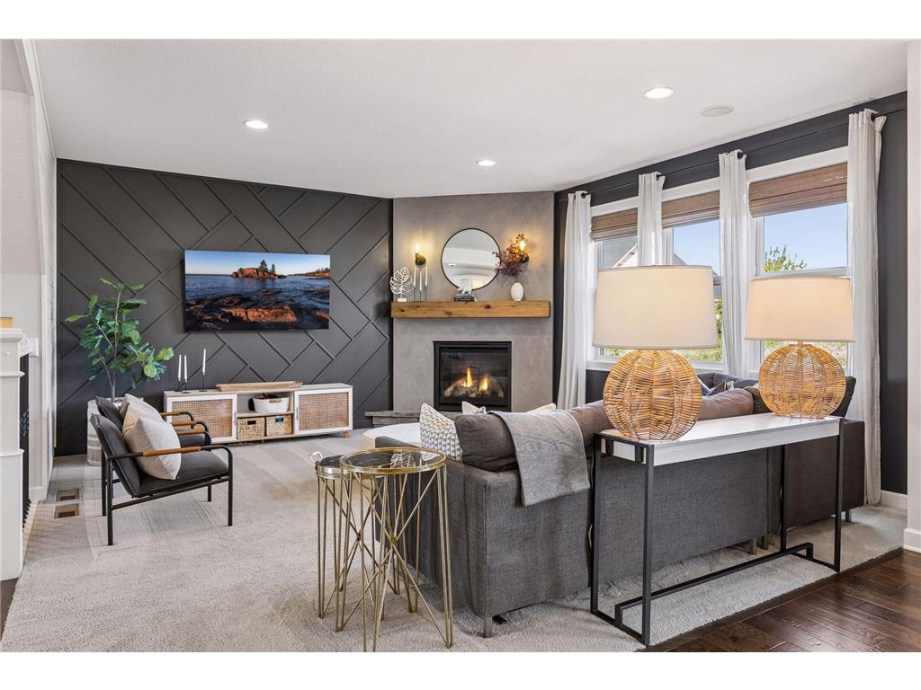 9091 River Rock Drive N Chanhassen MN 55317 7080968 image28