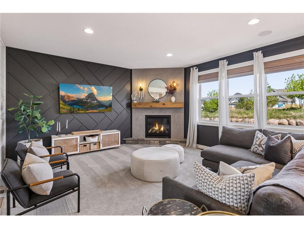9091 River Rock Drive N Chanhassen MN 55317 7080968 image29