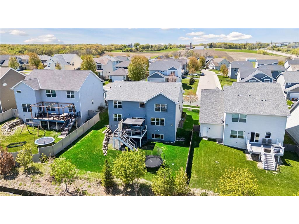 9091 River Rock Drive N Chanhassen MN 55317 7080968 image3