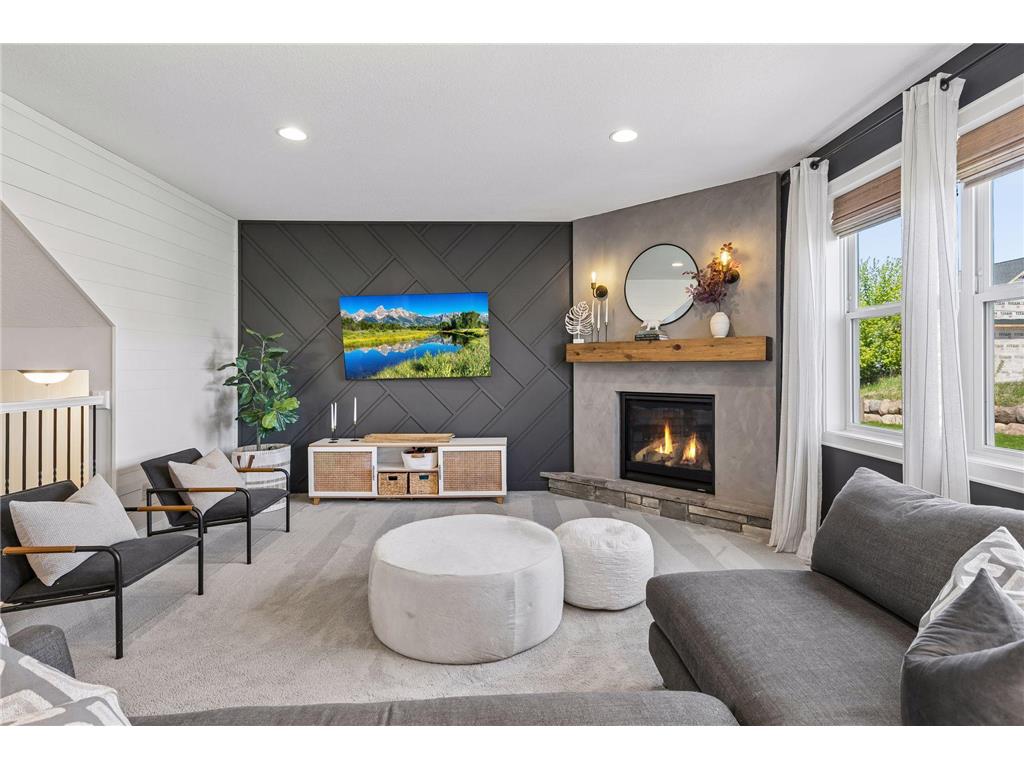 9091 River Rock Drive N Chanhassen MN 55317 7080968 image30