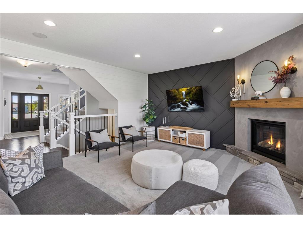 9091 River Rock Drive N Chanhassen MN 55317 7080968 image31