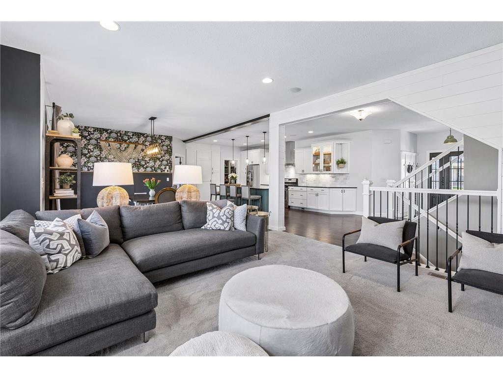 9091 River Rock Drive N Chanhassen MN 55317 7080968 image32