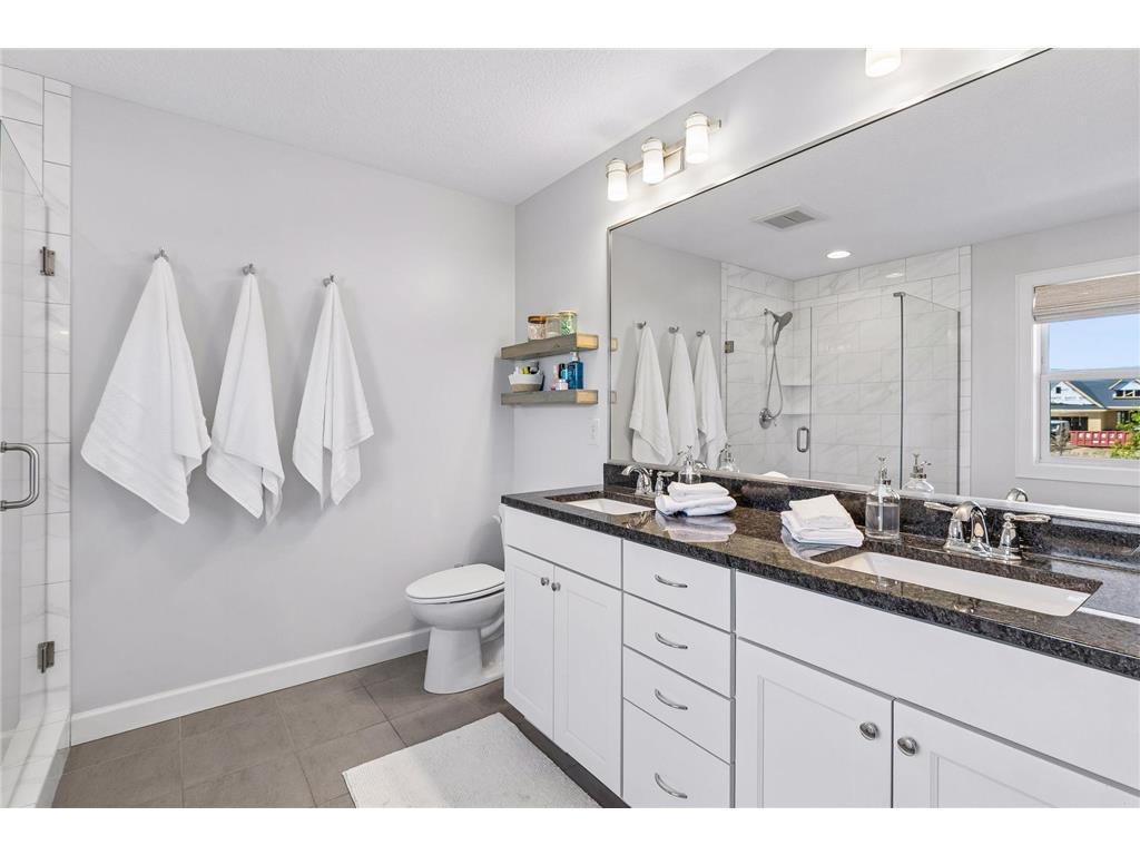 9091 River Rock Drive N Chanhassen MN 55317 7080968 image36