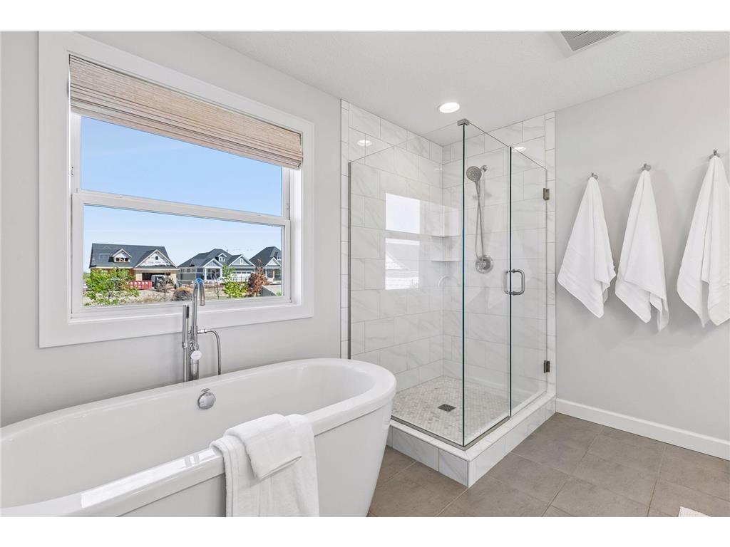9091 River Rock Drive N Chanhassen MN 55317 7080968 image37