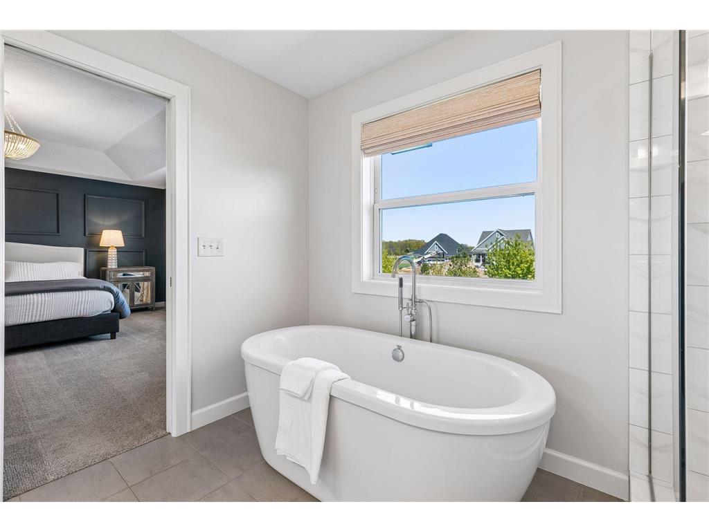 9091 River Rock Drive N Chanhassen MN 55317 7080968 image38