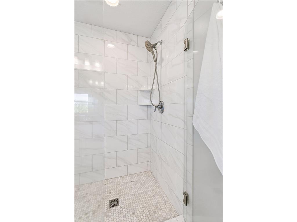 9091 River Rock Drive N Chanhassen MN 55317 7080968 image39