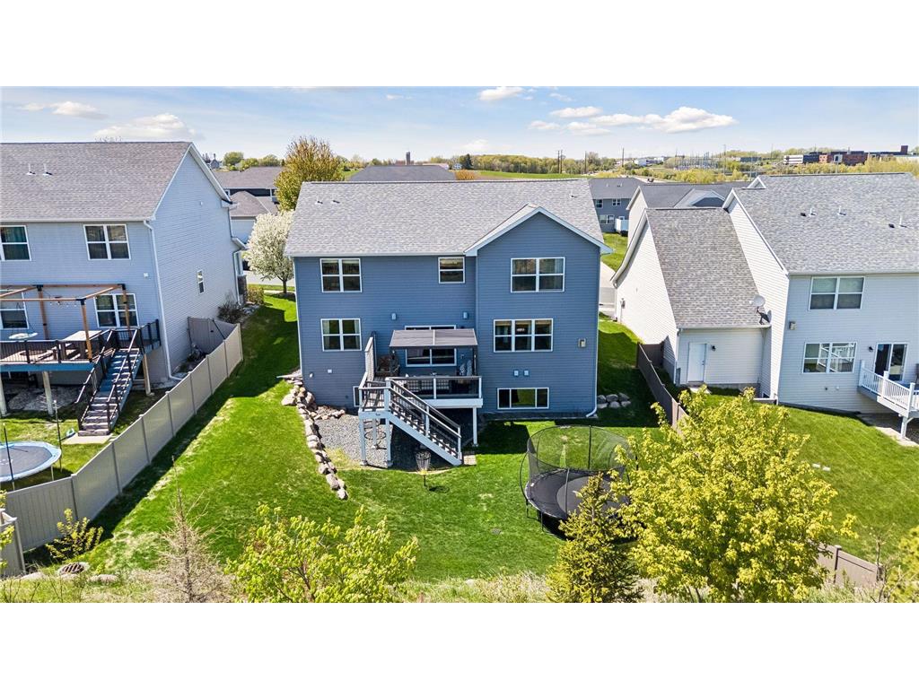 9091 River Rock Drive N Chanhassen MN 55317 7080968 image4