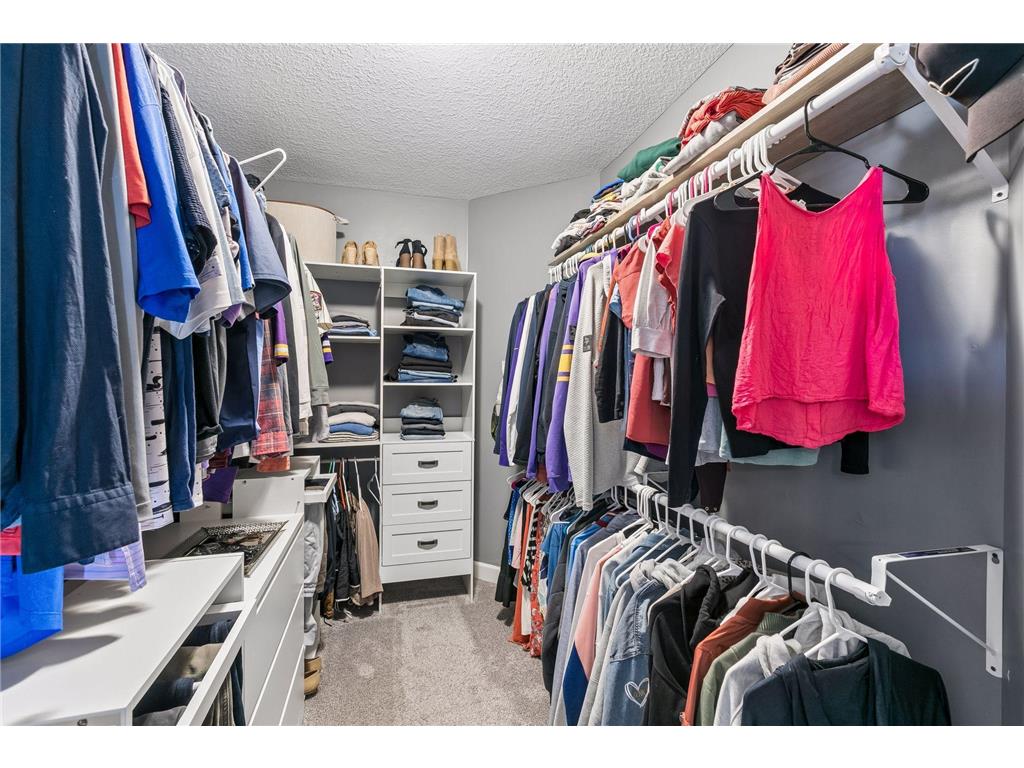 9091 River Rock Drive N Chanhassen MN 55317 7080968 image40
