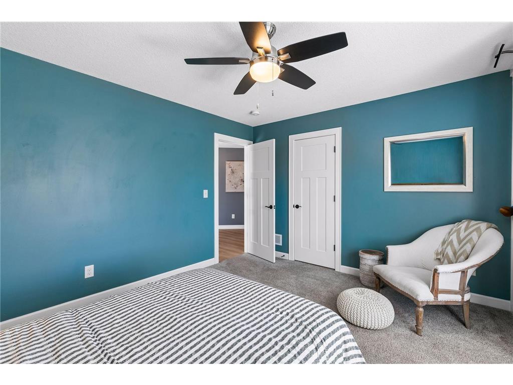 9091 River Rock Drive N Chanhassen MN 55317 7080968 image42