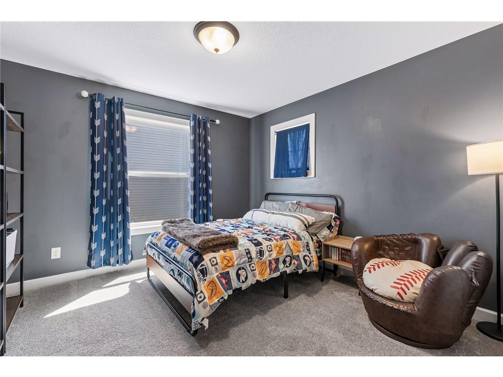 9091 River Rock Drive N Chanhassen MN 55317 7080968 image43