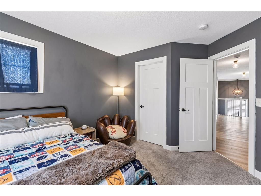 9091 River Rock Drive N Chanhassen MN 55317 7080968 image44