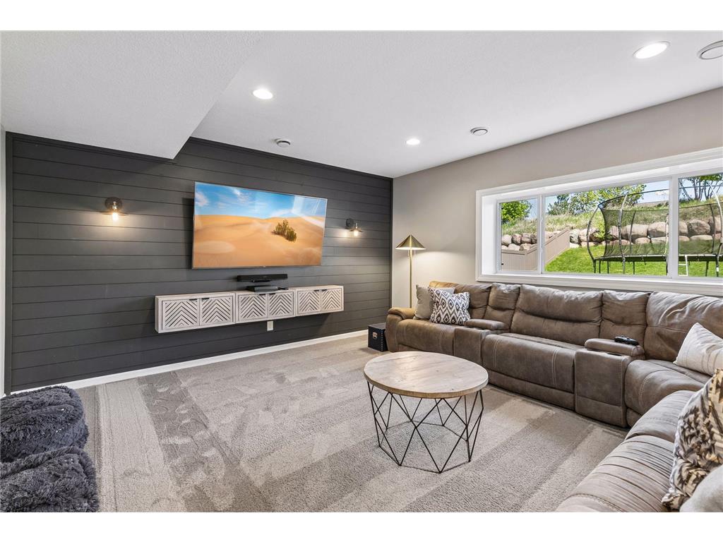 9091 River Rock Drive N Chanhassen MN 55317 7080968 image49