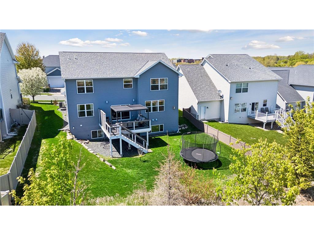 9091 River Rock Drive N Chanhassen MN 55317 7080968 image5