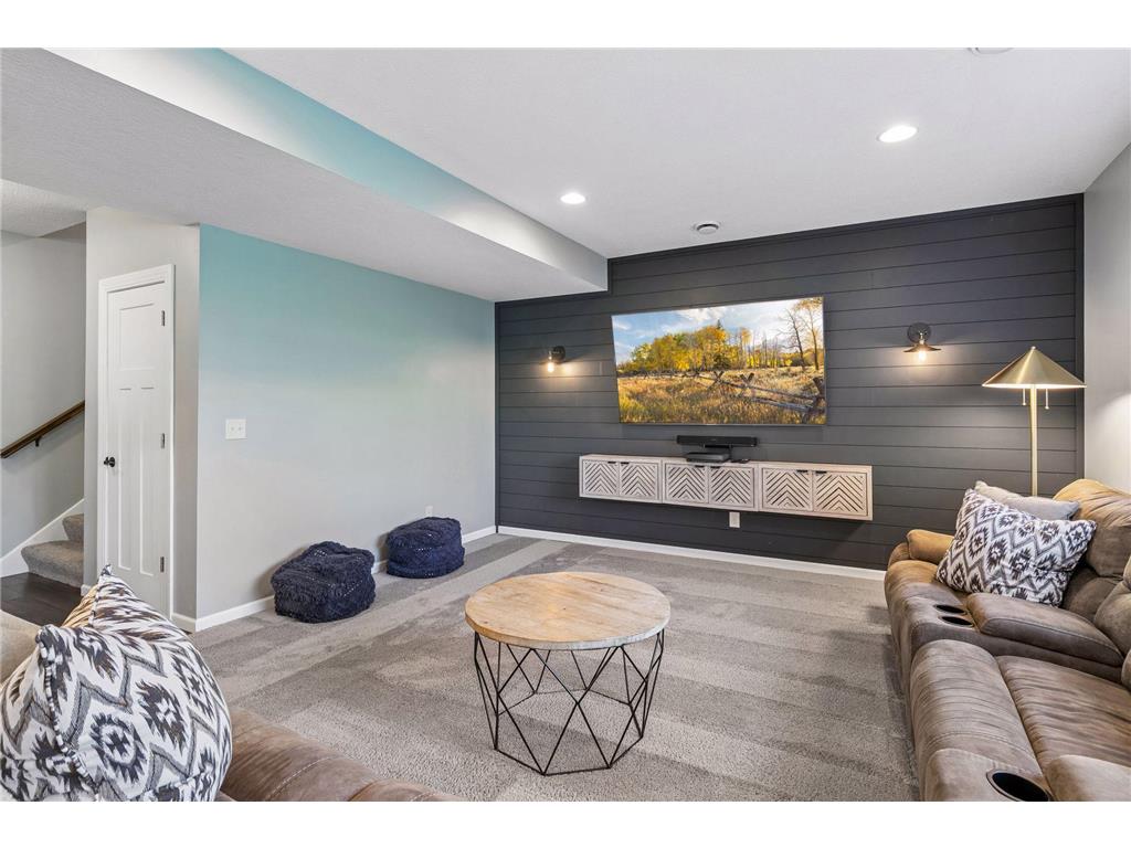 9091 River Rock Drive N Chanhassen MN 55317 7080968 image50