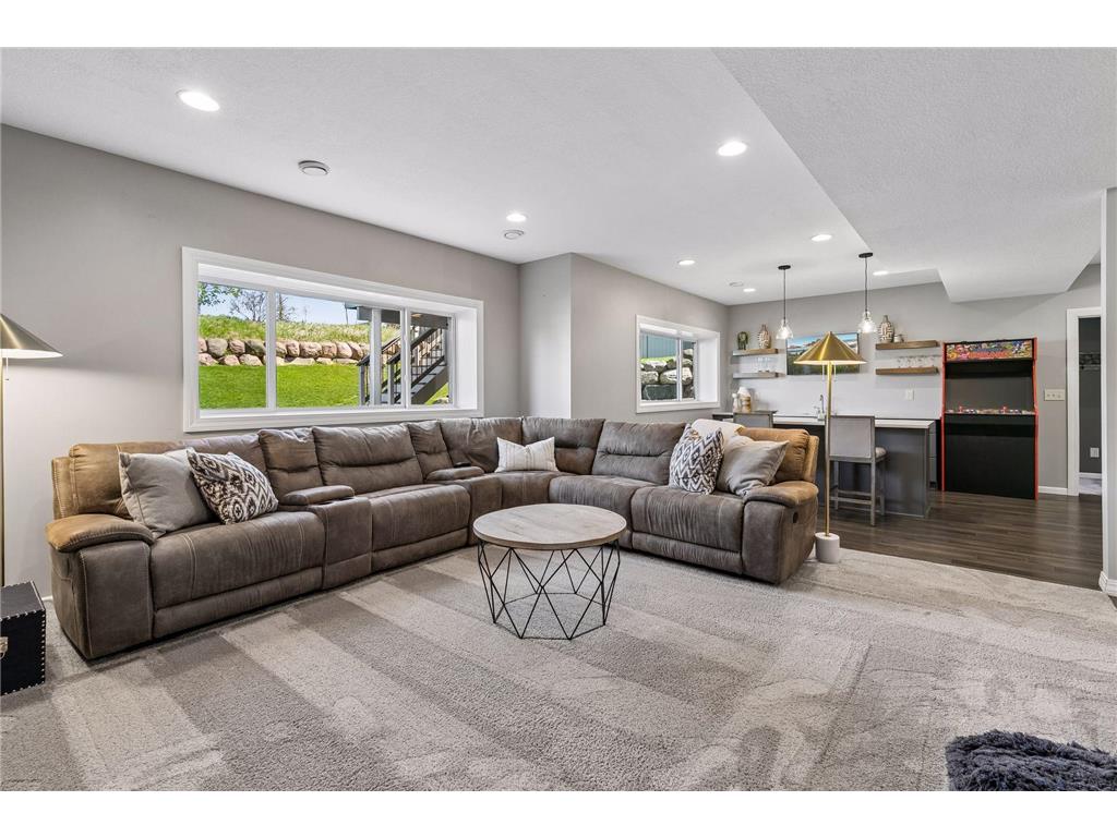 9091 River Rock Drive N Chanhassen MN 55317 7080968 image51