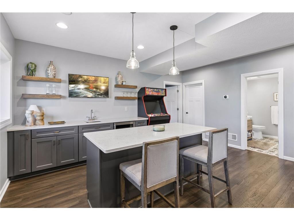 9091 River Rock Drive N Chanhassen MN 55317 7080968 image53