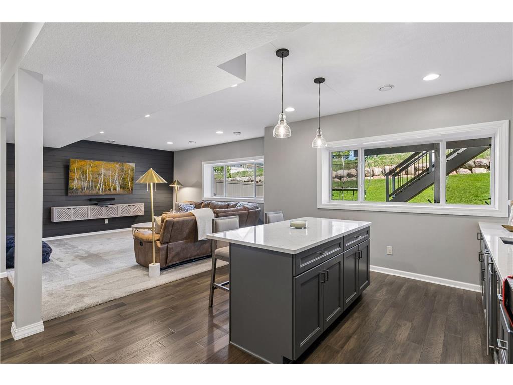 9091 River Rock Drive N Chanhassen MN 55317 7080968 image55