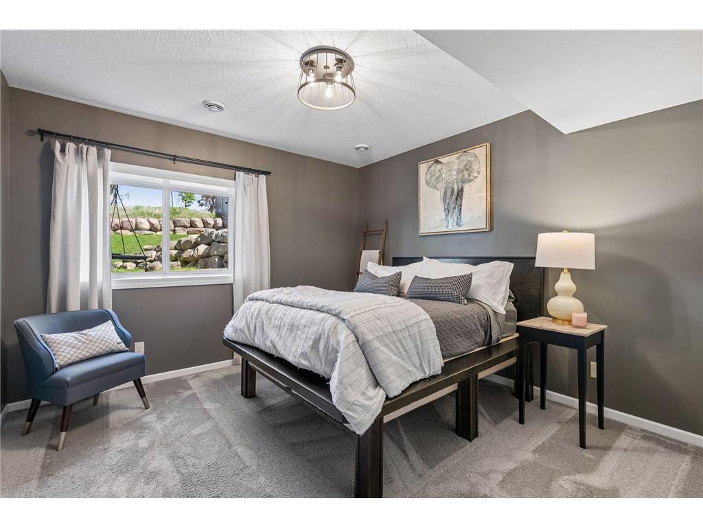 9091 River Rock Drive N Chanhassen MN 55317 7080968 image56
