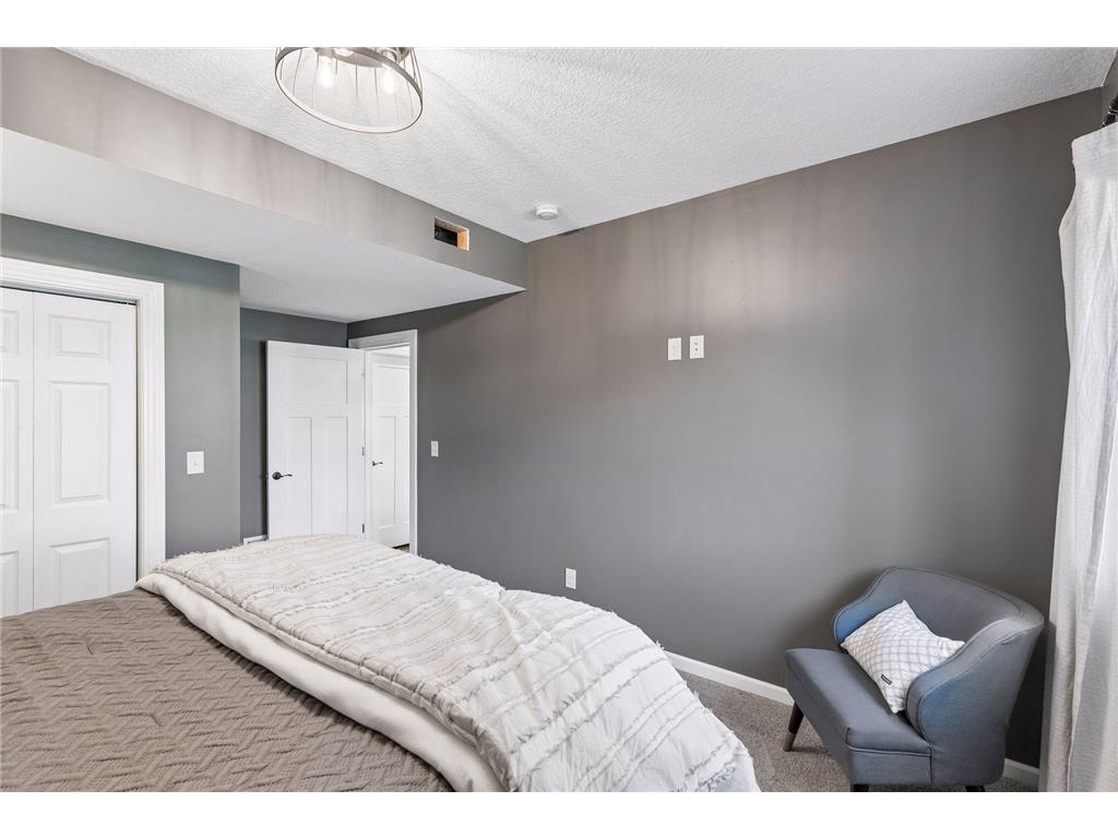 9091 River Rock Drive N Chanhassen MN 55317 7080968 image57