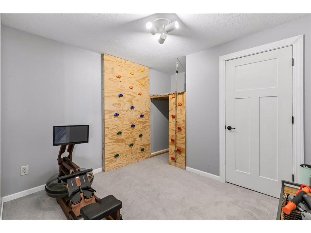 9091 River Rock Drive N Chanhassen MN 55317 7080968 image58