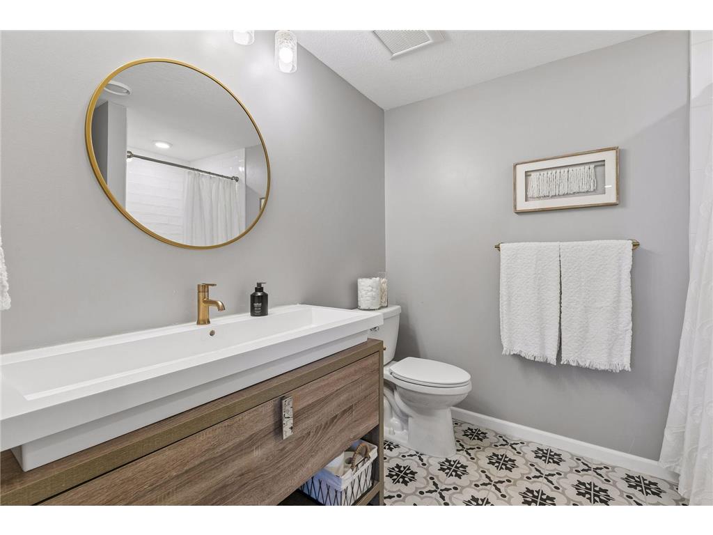 9091 River Rock Drive N Chanhassen MN 55317 7080968 image59