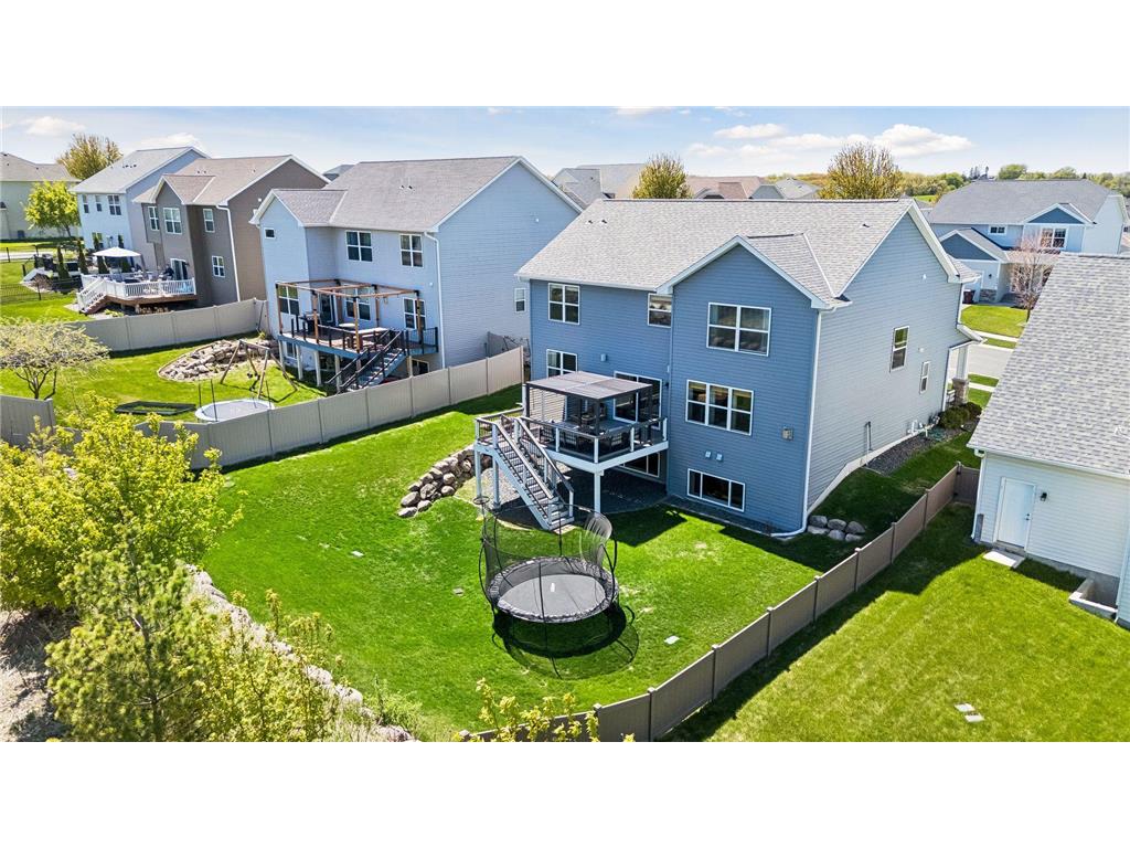 9091 River Rock Drive N Chanhassen MN 55317 7080968 image6