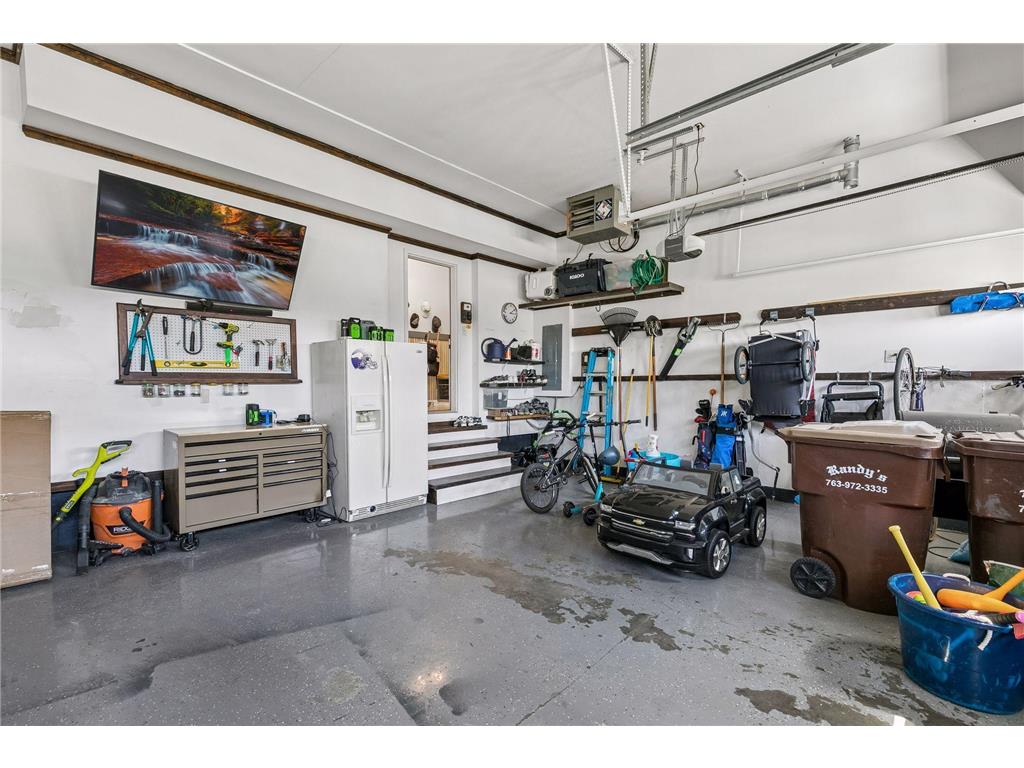 9091 River Rock Drive N Chanhassen MN 55317 7080968 image60