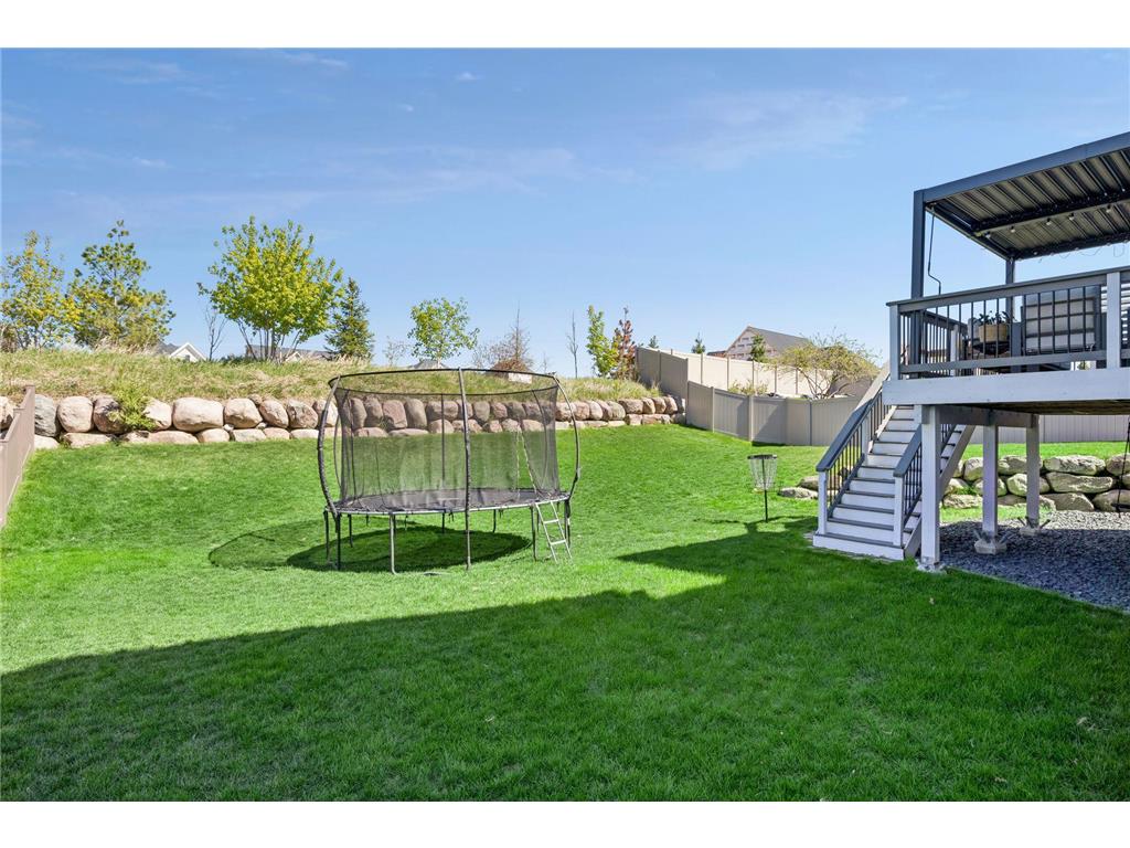 9091 River Rock Drive N Chanhassen MN 55317 7080968 image61