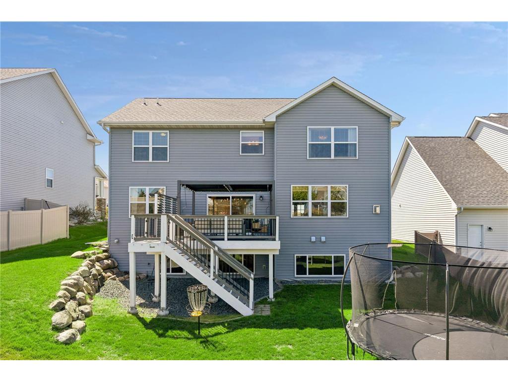 9091 River Rock Drive N Chanhassen MN 55317 7080968 image62