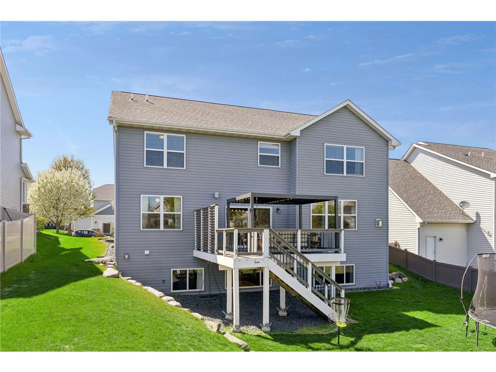 9091 River Rock Drive N Chanhassen MN 55317 7080968 image63