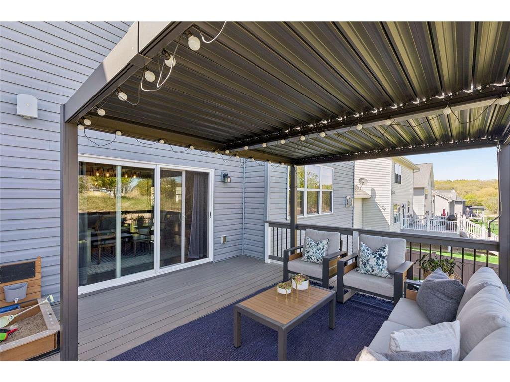 9091 River Rock Drive N Chanhassen MN 55317 7080968 image65