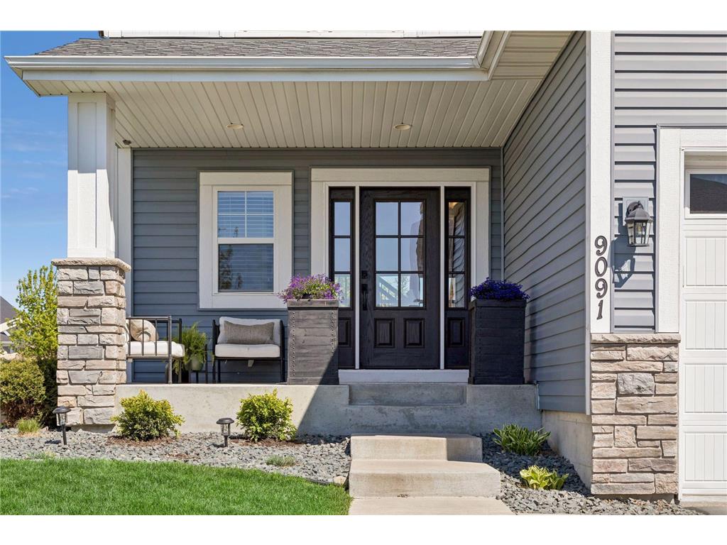 9091 River Rock Drive N Chanhassen MN 55317 7080968 image7