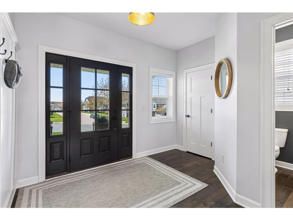 9091 River Rock Drive N Chanhassen MN 55317 7080968 image8