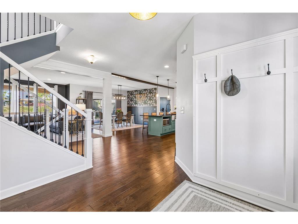 9091 River Rock Drive N Chanhassen MN 55317 7080968 image9