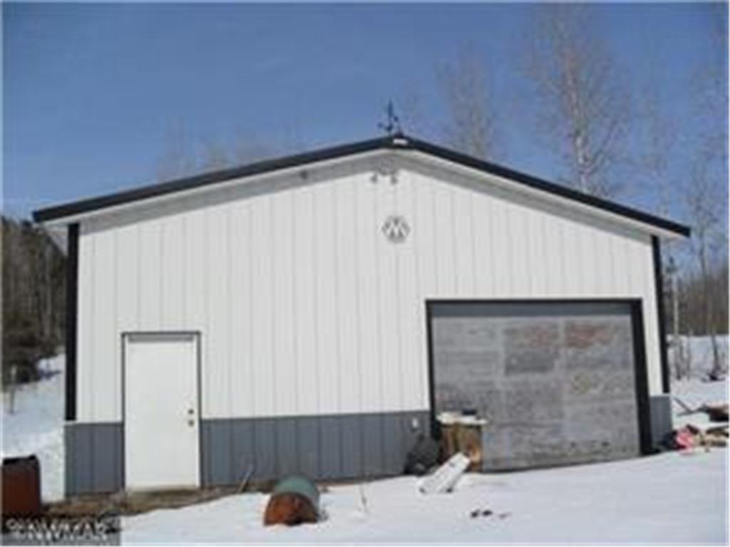 9091 Tahirah Lane NW Bemidji MN 56601 6472504 image1
