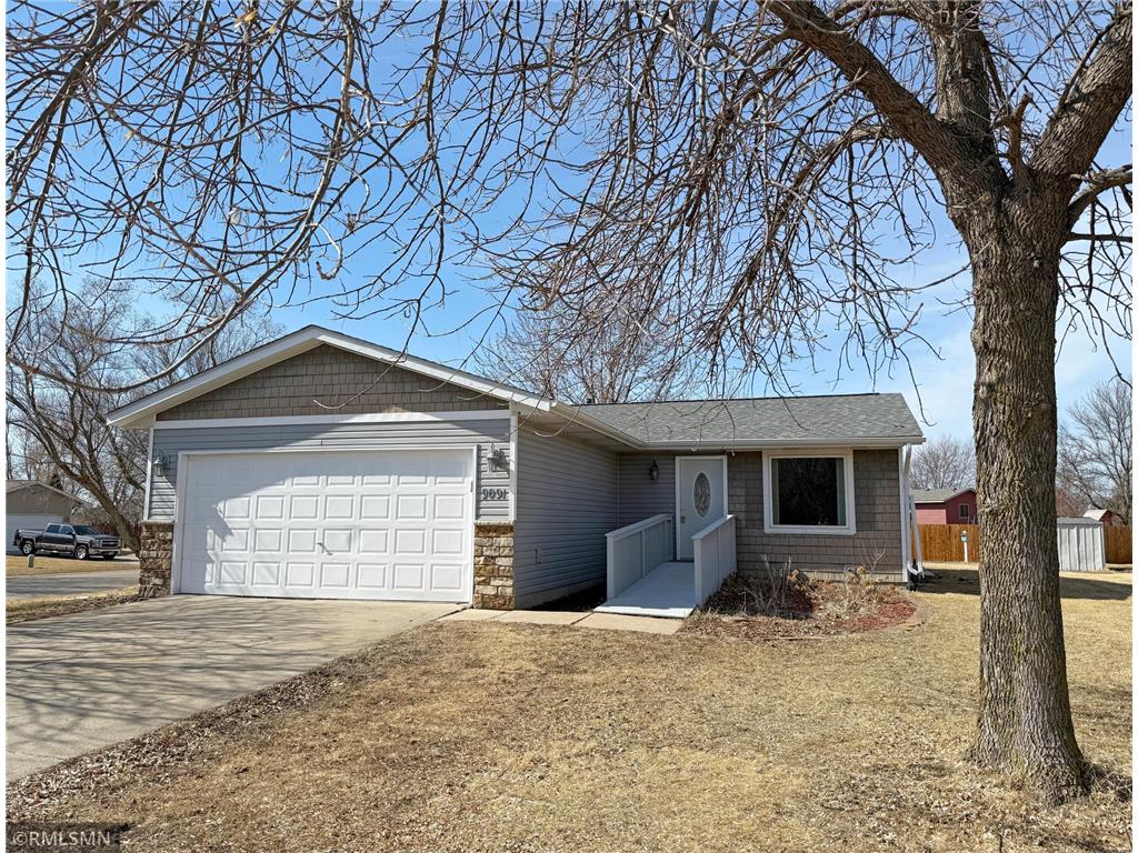 9091 Tanager Circle Monticello MN 55362 6680774 image1