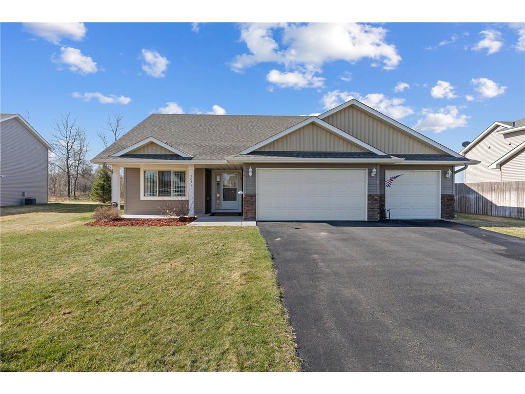 9091 Viking Street Brainerd MN 56401 6702476 image1
