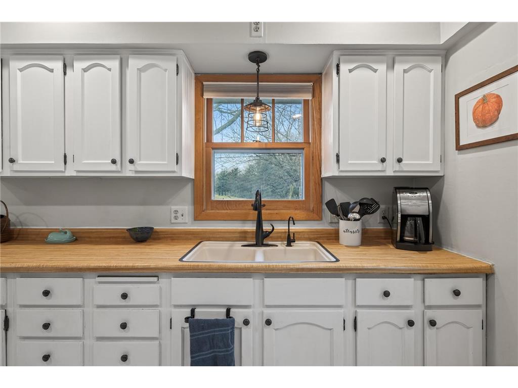 9091 W Staring Lane Eden Prairie MN 55347 7044312 image10