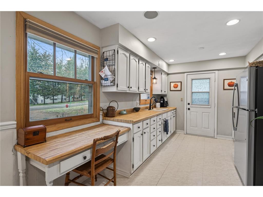 9091 W Staring Lane Eden Prairie MN 55347 7044312 image11