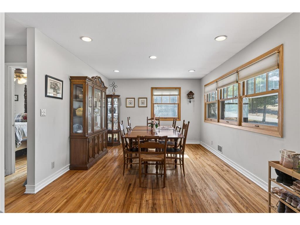 9091 W Staring Lane Eden Prairie MN 55347 7044312 image13