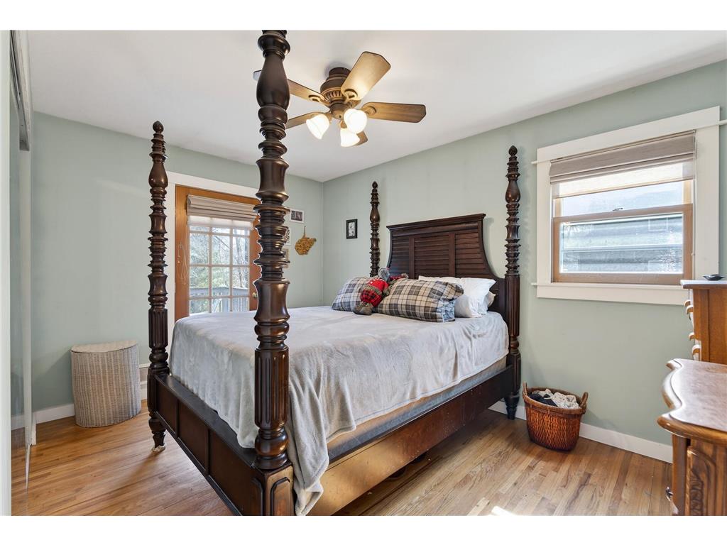 9091 W Staring Lane Eden Prairie MN 55347 7044312 image14