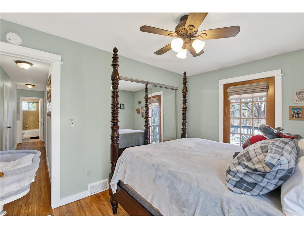 9091 W Staring Lane Eden Prairie MN 55347 7044312 image15