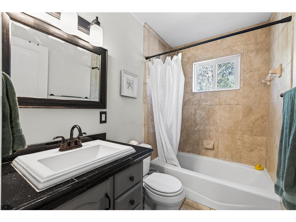 9091 W Staring Lane Eden Prairie MN 55347 7044312 image16